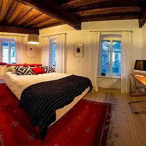 Appartement Supérieur