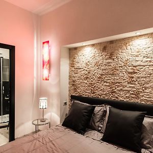 Chambre Petite Double
