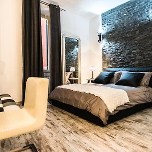 Chambre de Luxe Lit King-Size
