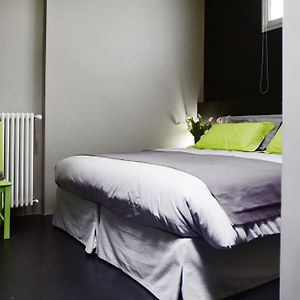 Chambre Standarde