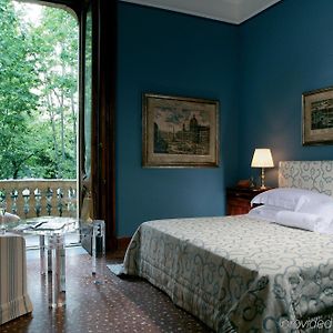 Chambre de Luxe Lit King-Size