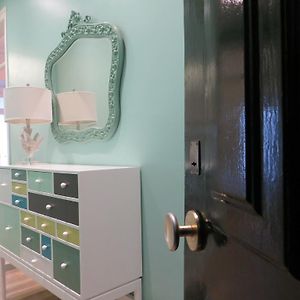 Apartamento Roma