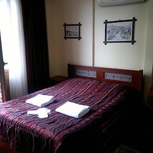 Chambre Standarde Double