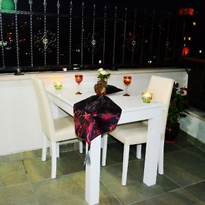 Taksim Guest Residence