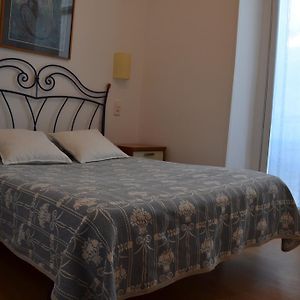 Pension San Telmo / San Juan