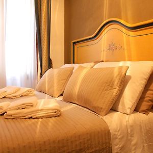 Appartement Supérieur à 1 Chambre à Coucher