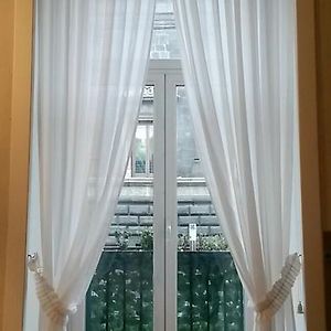 Chambre Petite Lit King-Size