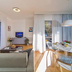 Greystar Apartment Dubrovnik