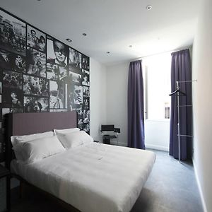 Chambre Supérieure Double