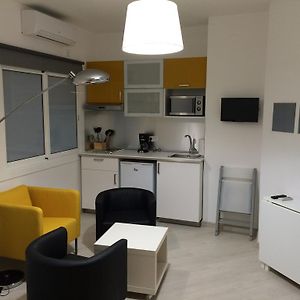 Studio