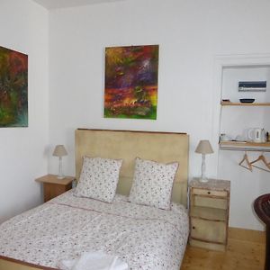 Chambre Petite Double
