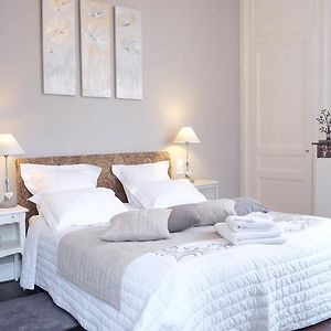 Quels sont les meilleurs hôtels près de Vieux-Lille ?