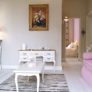 Suite Lit King-Size