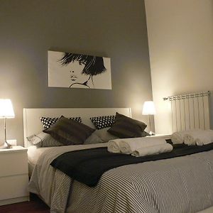 Chambre Supérieure Double