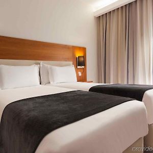 Chambre Standarde Double
