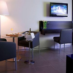 Chambre Supérieure Triple