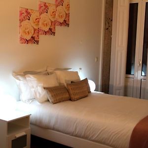 Appartement Studio