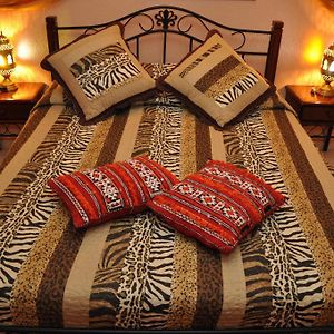 Chambre Lit King-Size