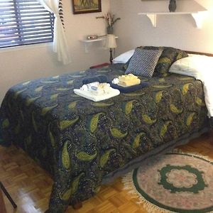 Chambre Standarde Lit King-Size