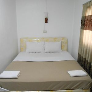 Chambre Standarde