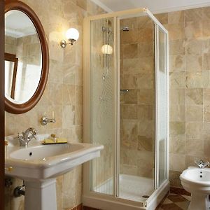 Chambre Petite Double