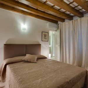 Apartments Florence - Vigna Nuova Alberti