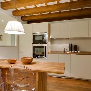 Appartement à 3 Chambres à Coucher