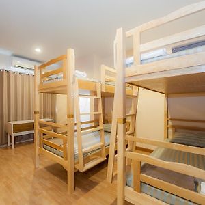 Chambre Familiale Lit King-Size