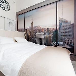 Appartement Studio