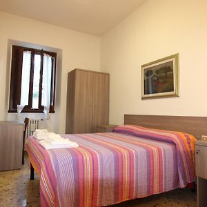 Chambre Standarde Double