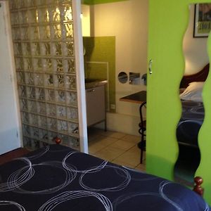 Studio Supérieure Lit King-Size