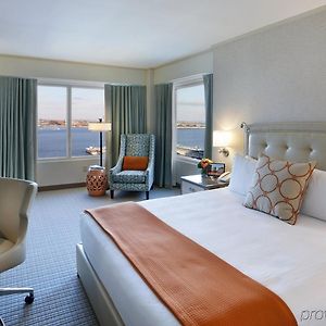 Chambre Lit King-Size