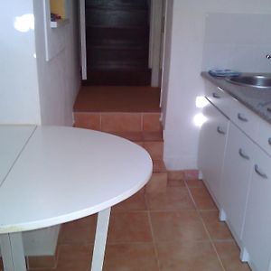 Studio Duplex