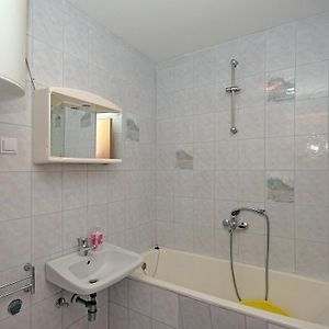 Appartement Studio