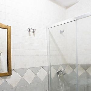 Chambre Lit King-Size