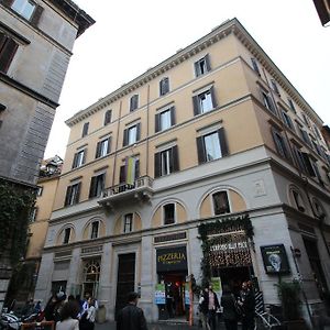 Locanda Navona