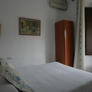 Chambre Lit King-Size