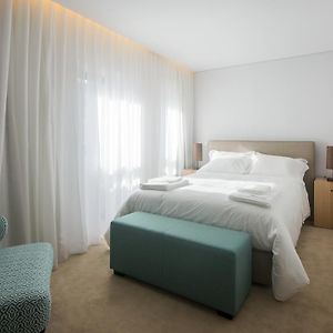 Appartement Duplex