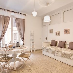 Appartement Standard