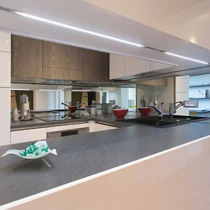 Apartment Melozzo