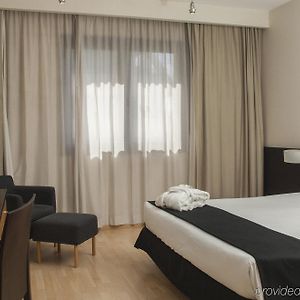 Chambre Supérieure Lit King-Size