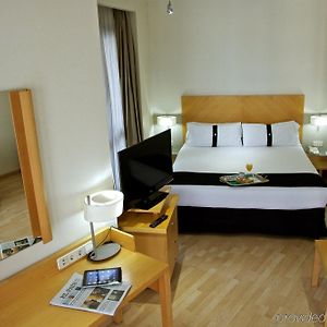 Suite Junior