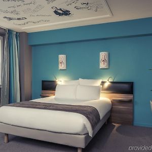 Chambre Double Privilège