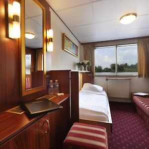 Chambre Standarde