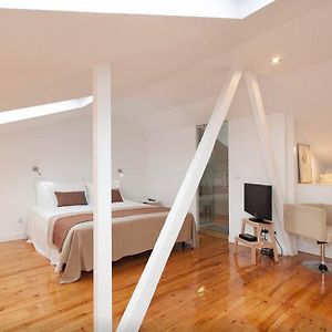 Appartement à 3 Chambres à Coucher