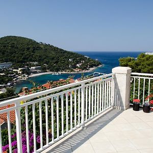 Studios Maslac