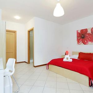Chambre Double Confort