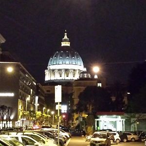 San Pietro Holidays
