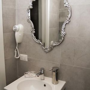 Private Bathroom Double Room