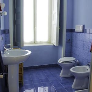 Chambre Standarde